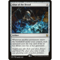 ugin216altarofthebrood.png